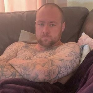 Meet your Posher, Gary